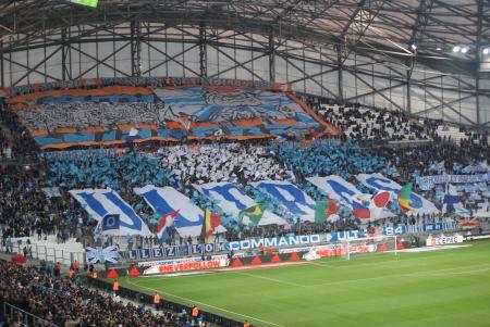 18-OM-LILLE 08.jpg